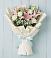 Букет цветов из: Лилии в Смоленке