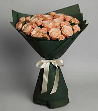 Букет Элегантный #REPLACE_PRED# Смоленке