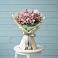 Букет цветов из: Орхидеи и Розы в Смоленке