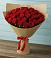 Букет Красные розы Милано в Смоленке